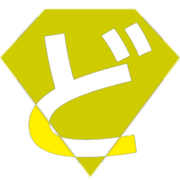 070