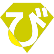072