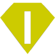 199