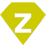 213