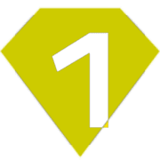 214