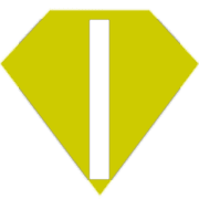 242