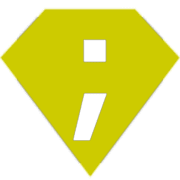 243