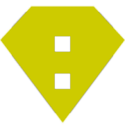 244