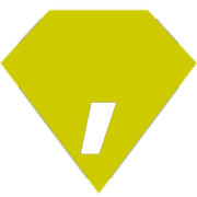 245