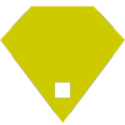 246