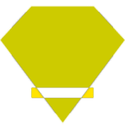 250