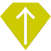 260