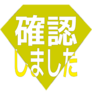 269