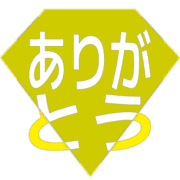 280