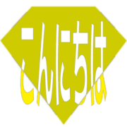 300