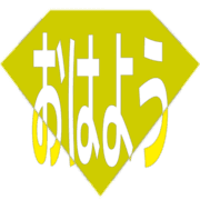 303
