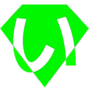 002