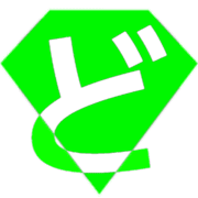 070