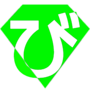 072