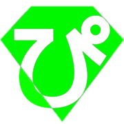 077