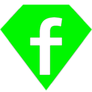 193
