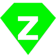 213