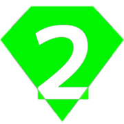 215