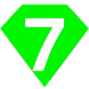 220