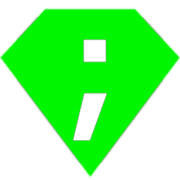243