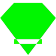 250