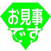 276