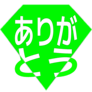 280