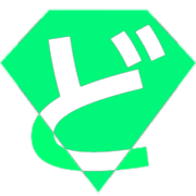 070