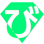 072