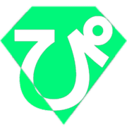 077