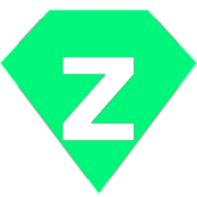 213