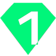 214