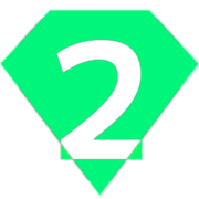 215
