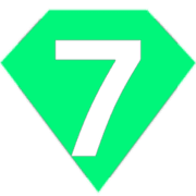 220
