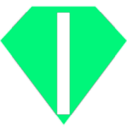 242