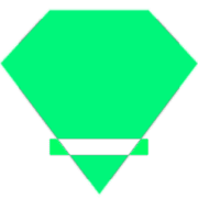 250