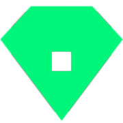 253