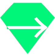 262