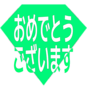 289