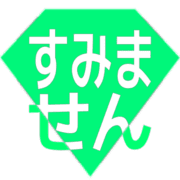 291