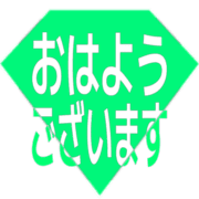 304
