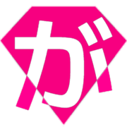056