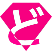 070