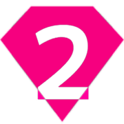 215
