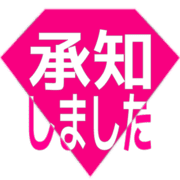 268