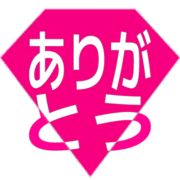 280