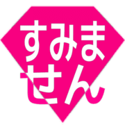 291