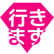292