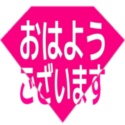 304
